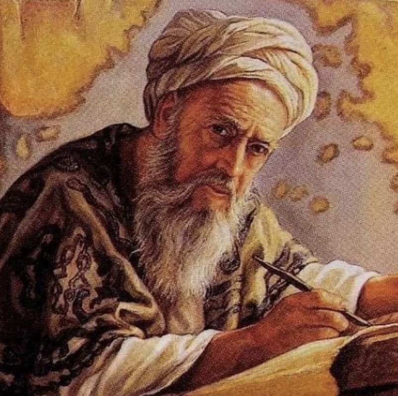 ��� �������� ������ �������� ������� ��������� ������