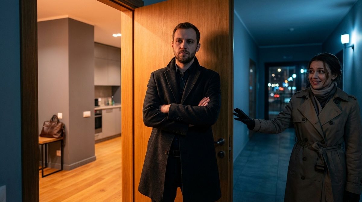 ������ ���� ������ ���� ���: ����������� ������� � �������