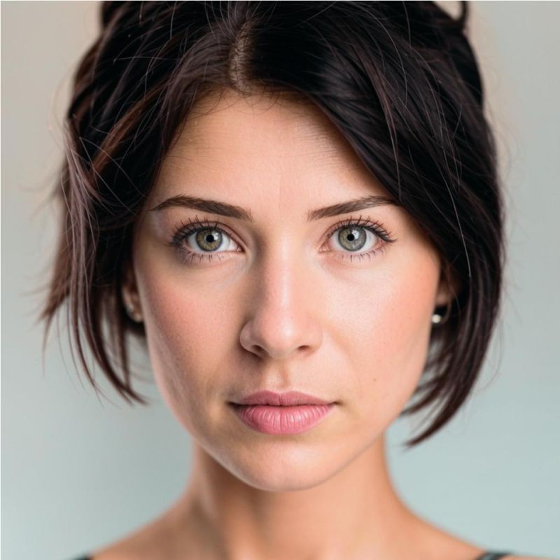 ��������� �� ���������: ��� ���������� �� ���� ������� ���������