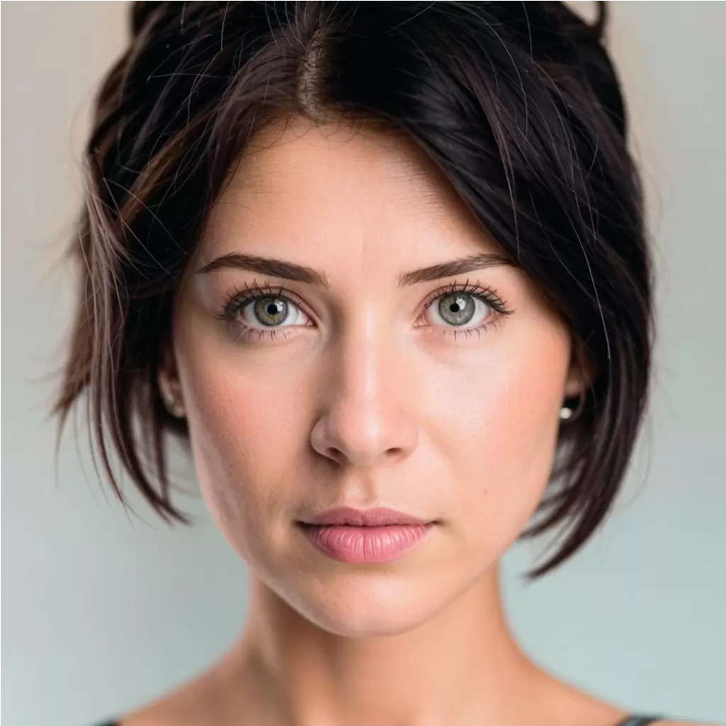 Спасатель по призванию: как избавиться от роли вечного помощника