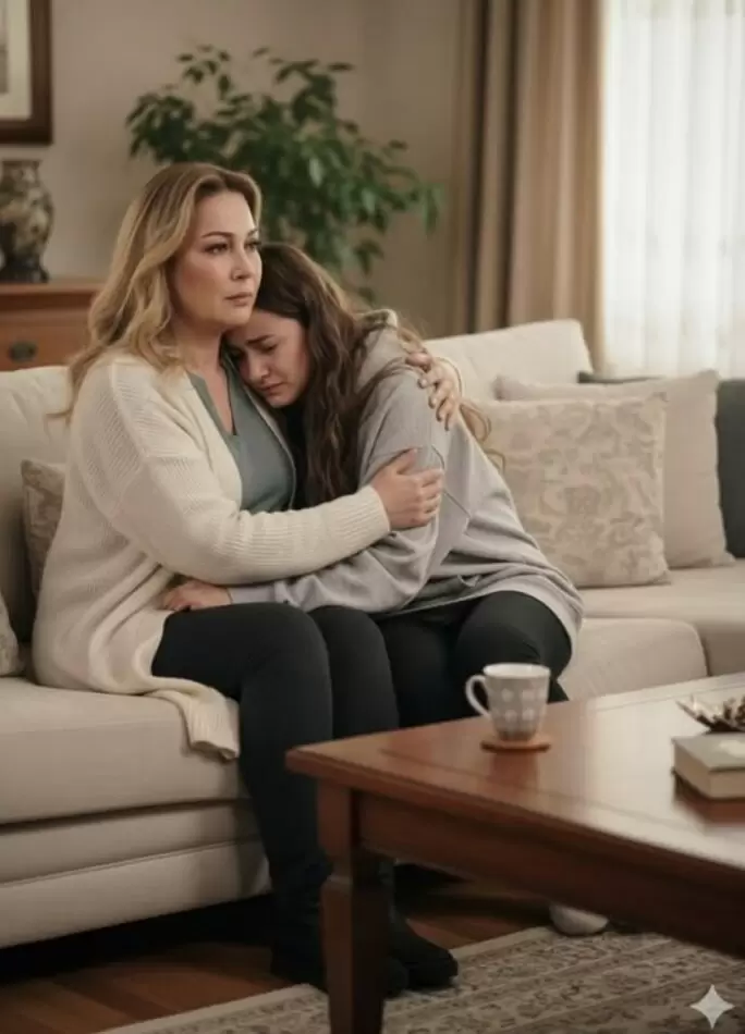 Как кризис влияет на психику человека