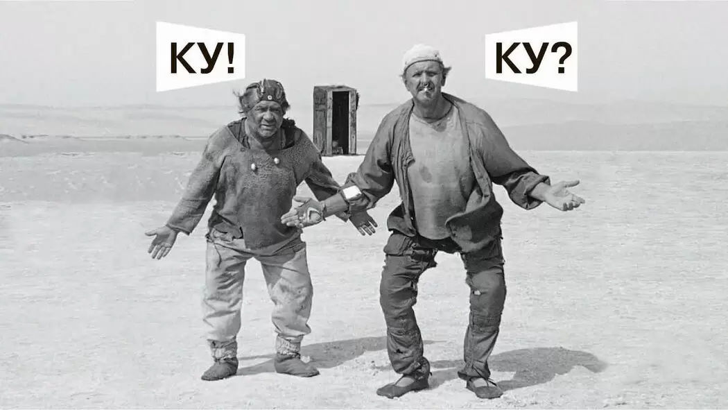 Как мечты становятся реальностью: Путь к самопознанию