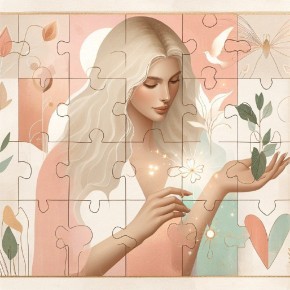 ��� ���������� �� ���� ����������?