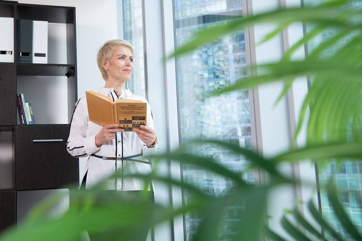 ���� � ������ ����: ��� ���������� ���������� �������