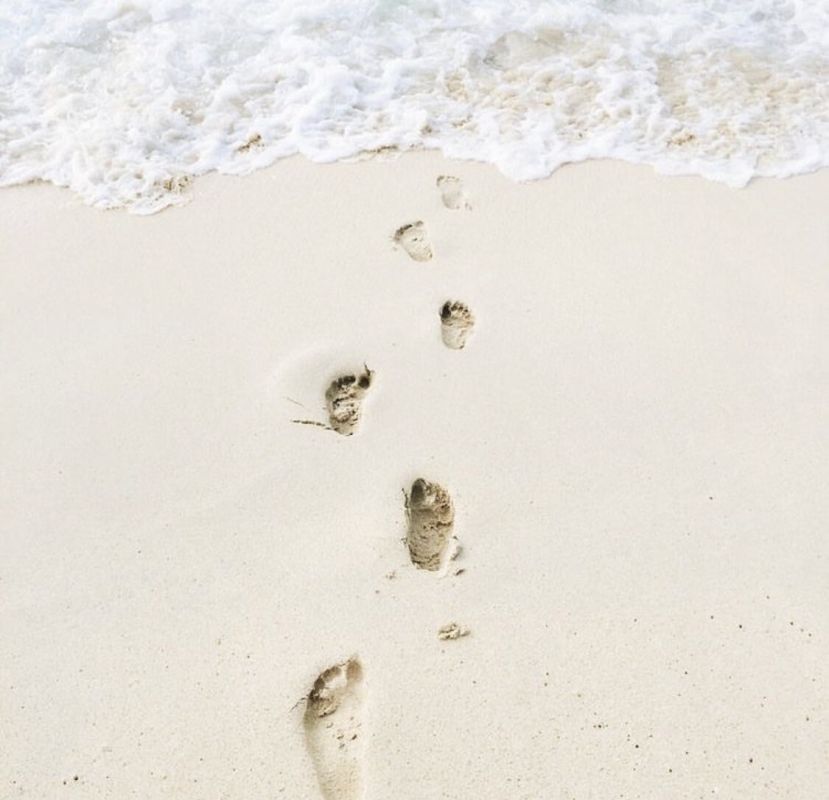 �������� ������������