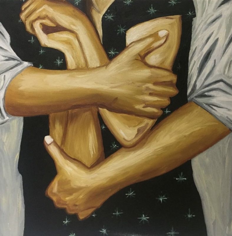 ����������� ��������: ��� �������� ������ ������� ��������