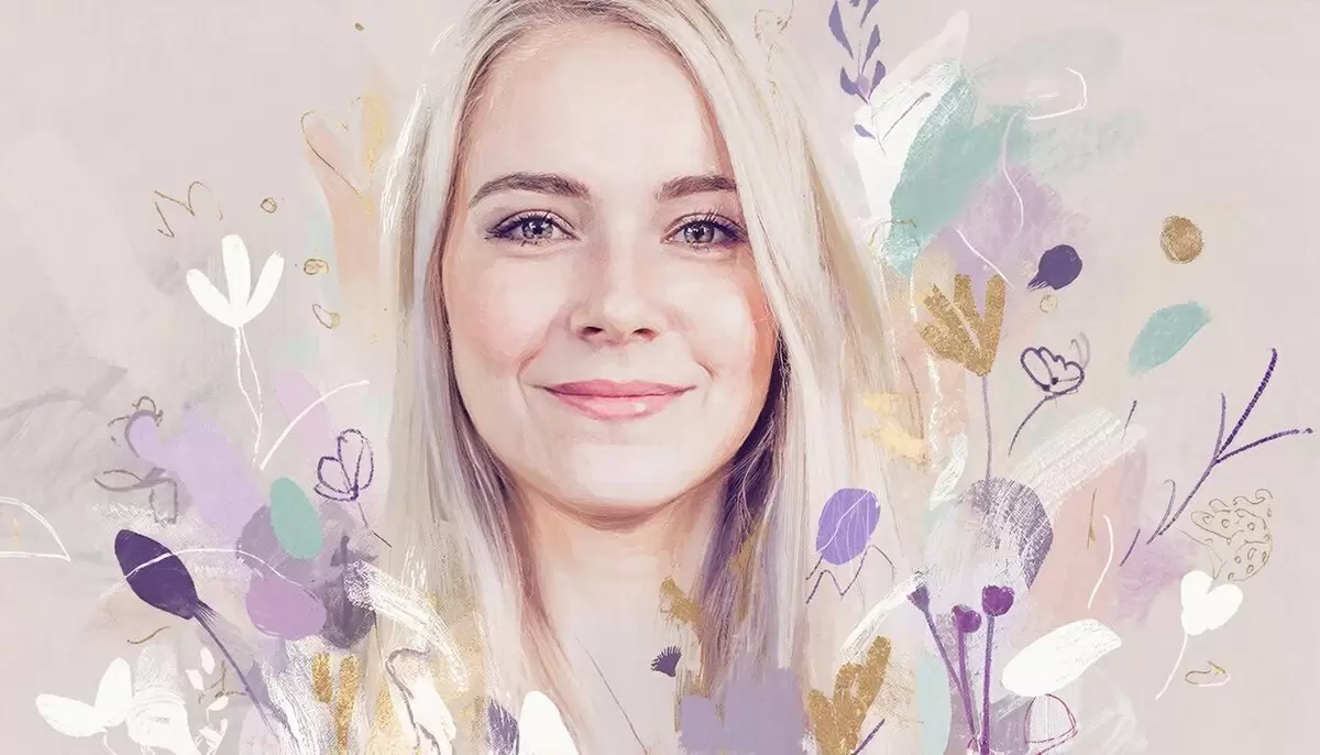 Искренность или жесткость? Как понять, чего хочет общество