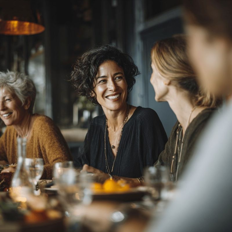 ��� ����� ���� ����� �������: ������� � ��������� � ������ ������� ��� ������ ������