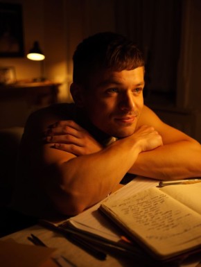 �������������� � ����������