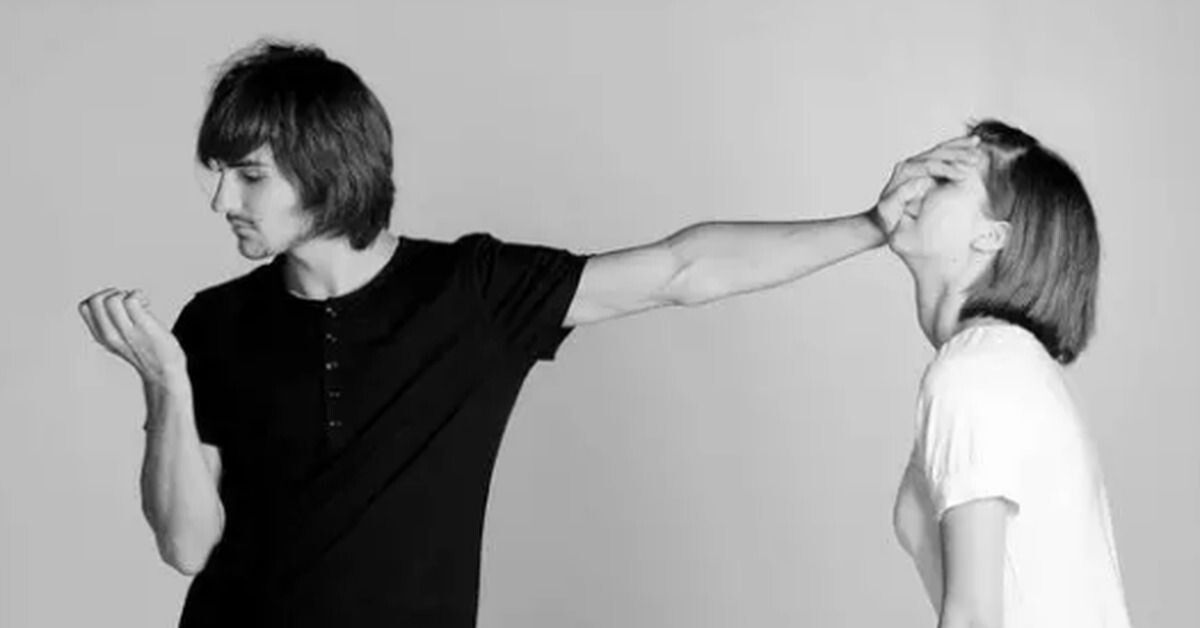 ��� ���������� �� �������������� ��������: ��������������� ��������� � ����������