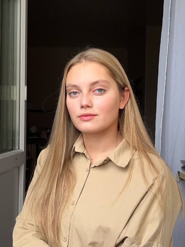 � ����� ������ ����� ����������: ����������� � �������