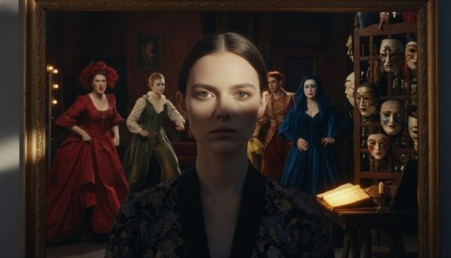 ������� ��� �����: ��� �� ����� ���� ������� ����� ����� ������?