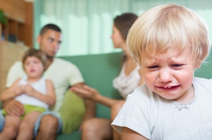 ��� �� ����� ������� ����� � ��������� ��� �������