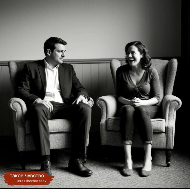 ������ ������������: ������� ������� ���������