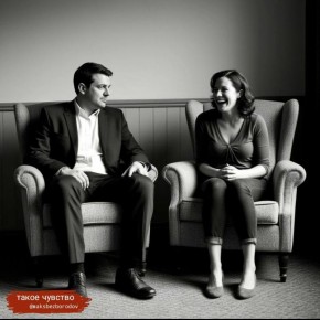 ������ ������������: ������� ������� ���������