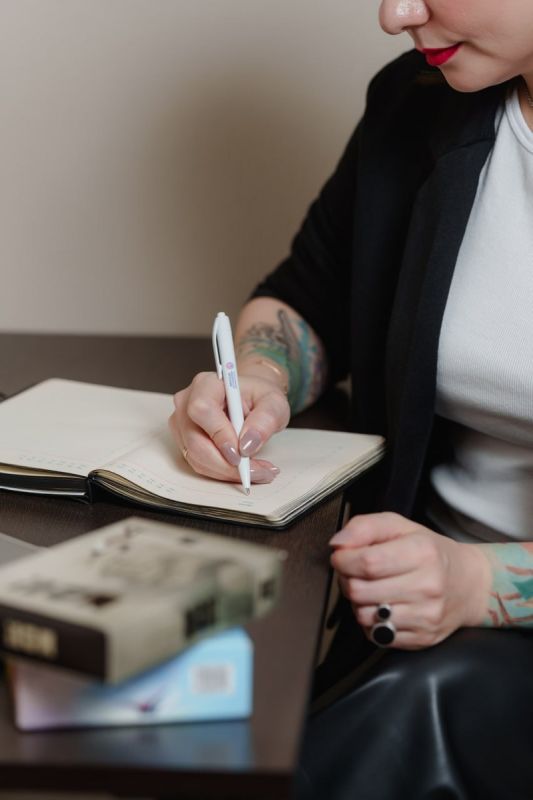 �������� � ������ ����� ������ ��������������� ��������