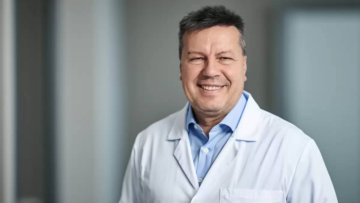 Неочевидные признаки душевного здоровья, о которых стоит поговорить