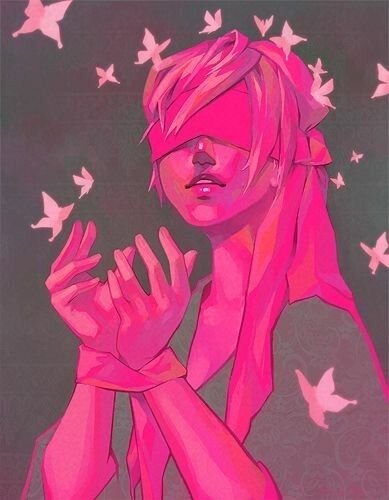 ��� ������� ���������������� ������ �� ����� ������