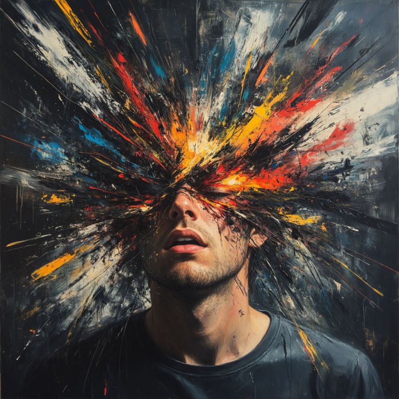 ������� ��� ������������� �������: �������������� �������� ������� � ��������������� ����