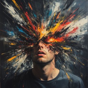 ������� ��� ������������� �������: �������������� �������� ������� � ��������������� ����