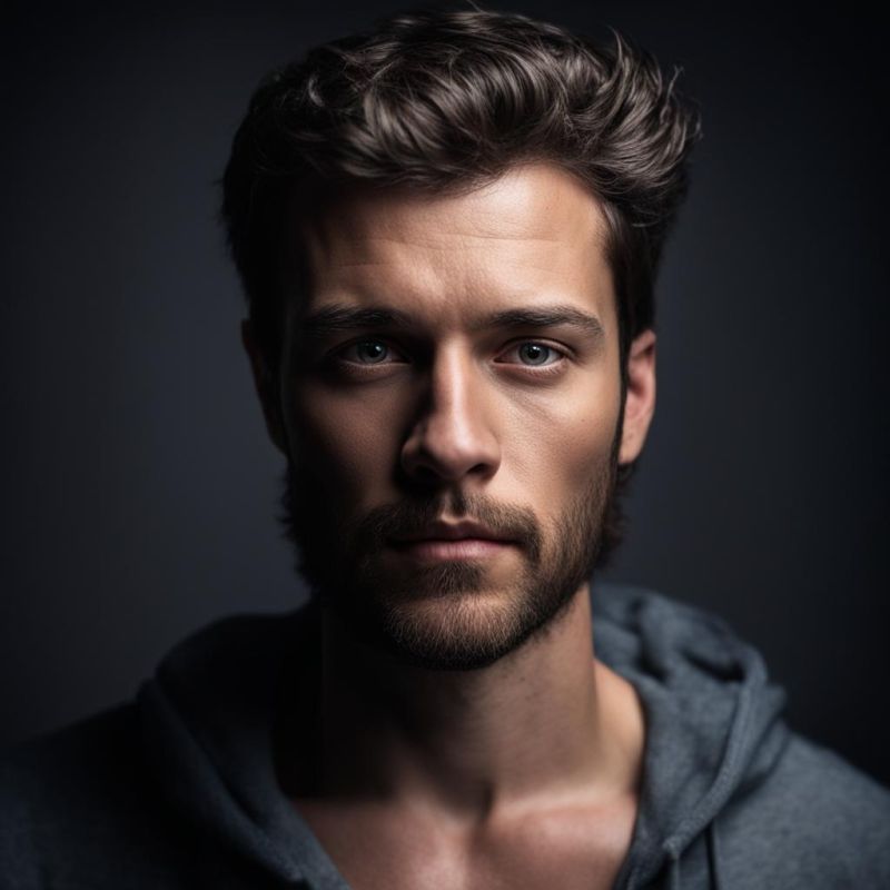 ��� ������� ������ ���� �������� ��� ������� ������