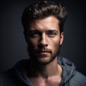 ��� ������� ������ ���� �������� ��� ������� ������