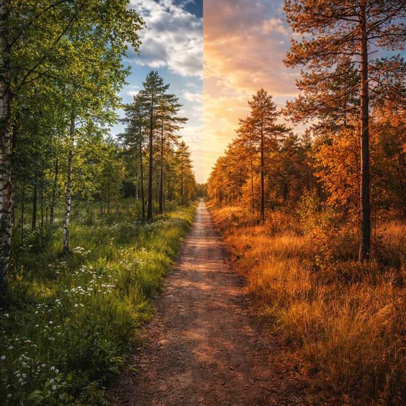 ��� ������� �����������: ����������� �� �����