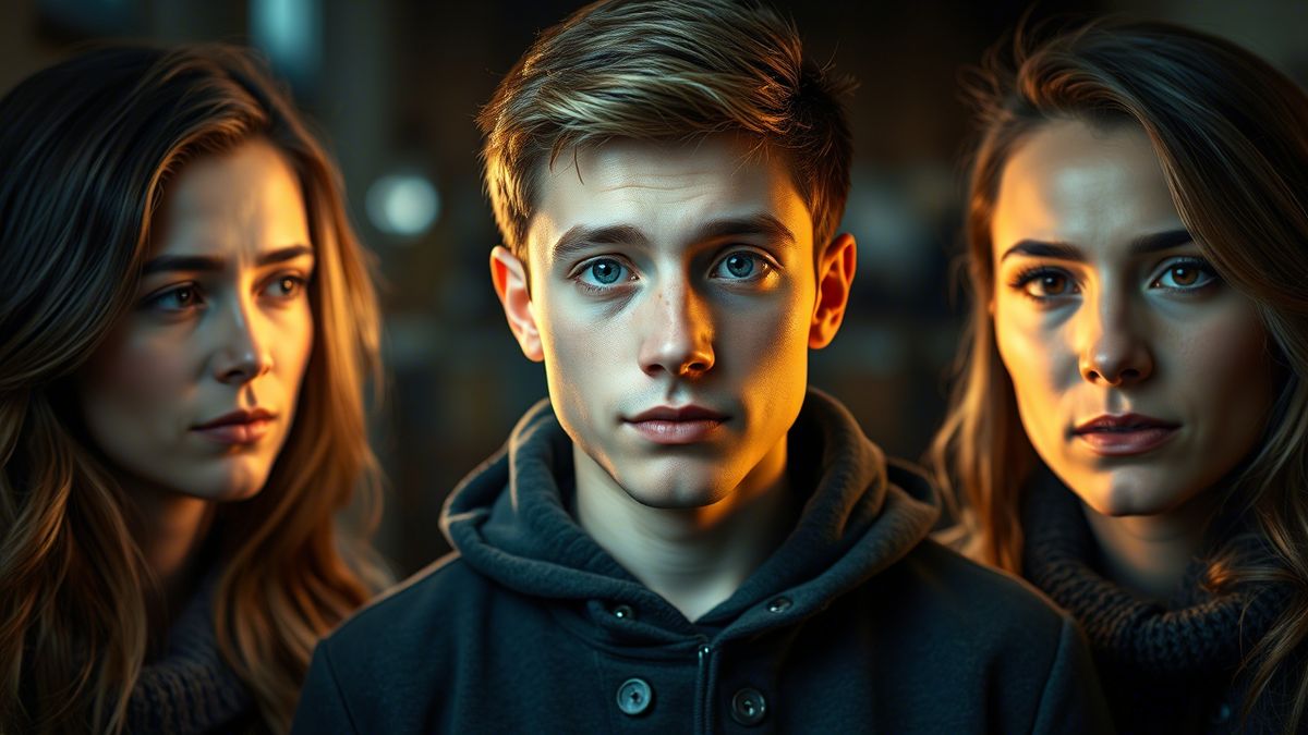 ��� �������� �������� � ����� ��������: ������ �� �������������