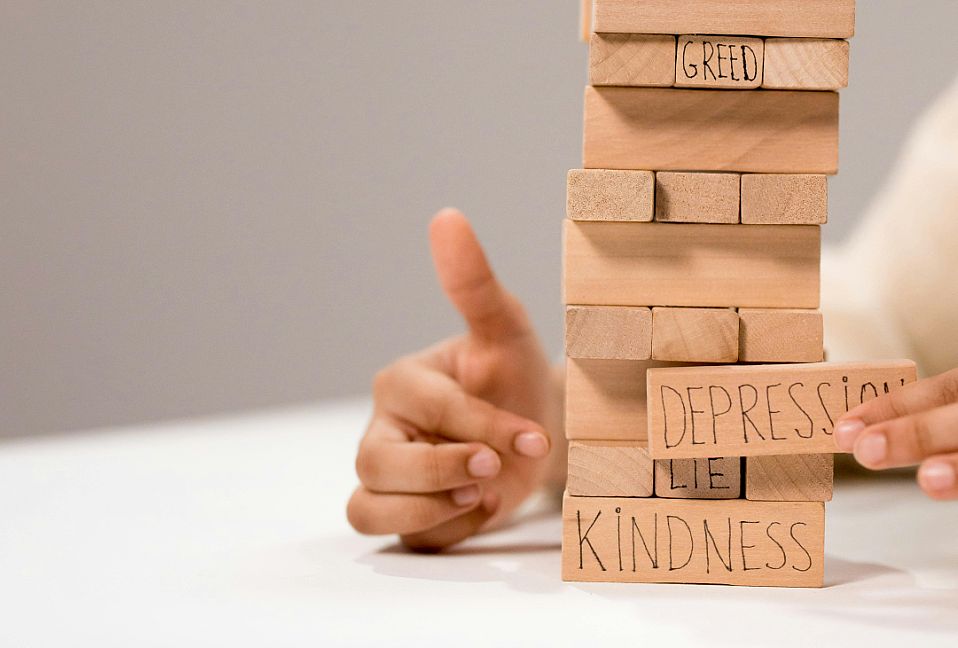 �������������: ������ ����� ��������� � �������