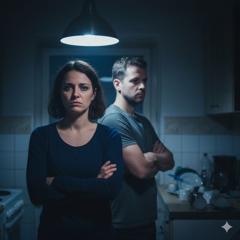 ��������: ����������� �������� ��� �������������� ����?