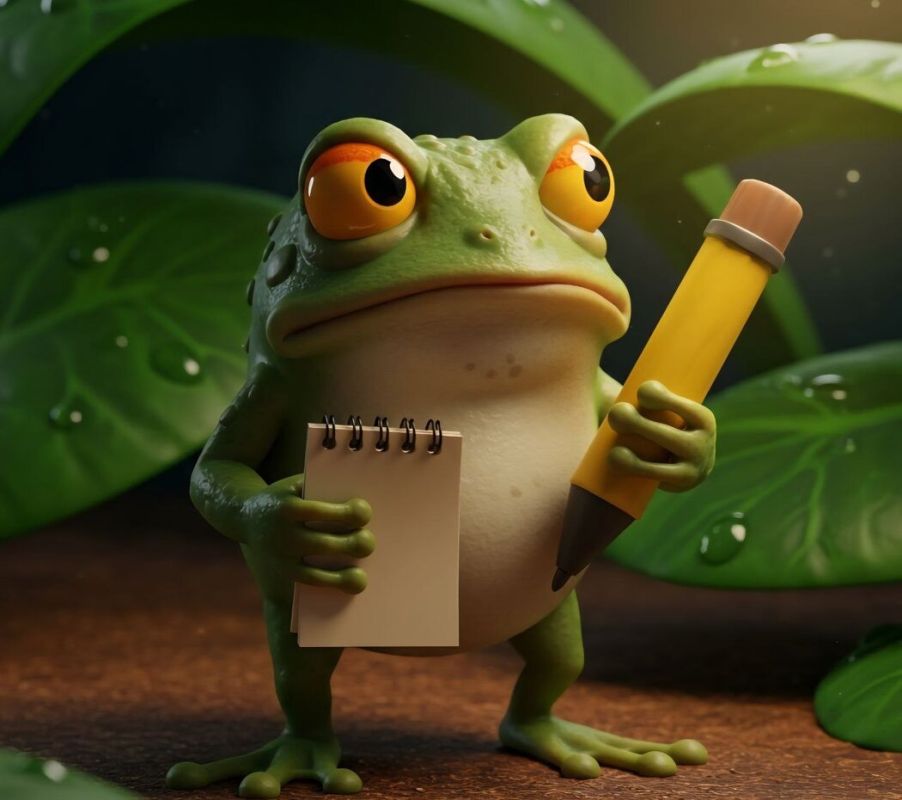 ��� ���������� ������ ������ ��������� ������ � ��� � ���� ������