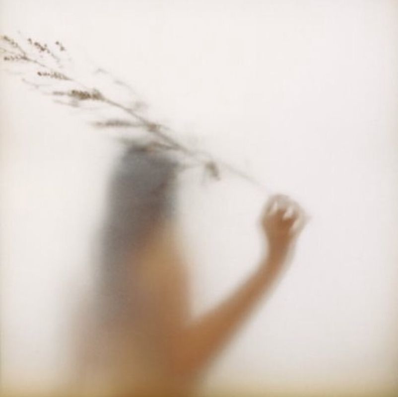 ��� ��������� ��������� ��� �� ���� ���� � ������� ���������� �����