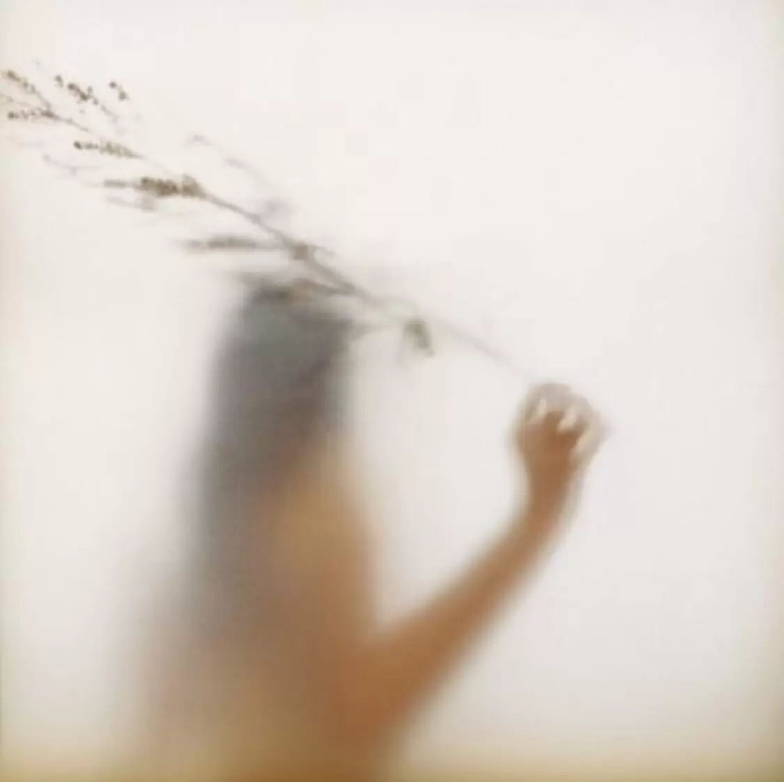 Как перестать принимать все на свой счет и обрести внутренний покой