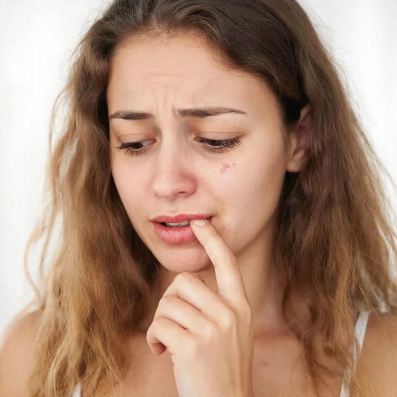 ��� ������ �� ����� ��������������� � ���������� ���������