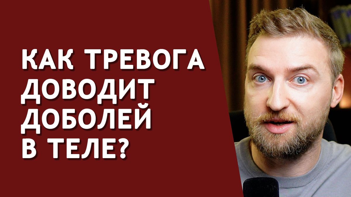 ��� ���������� � �������� � �������� �����: ������ ��� ���������� ���������