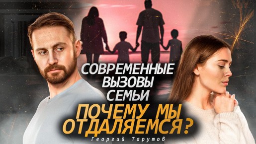 ��� �������� ��������� � ��������� ������ ��� �������� � ����