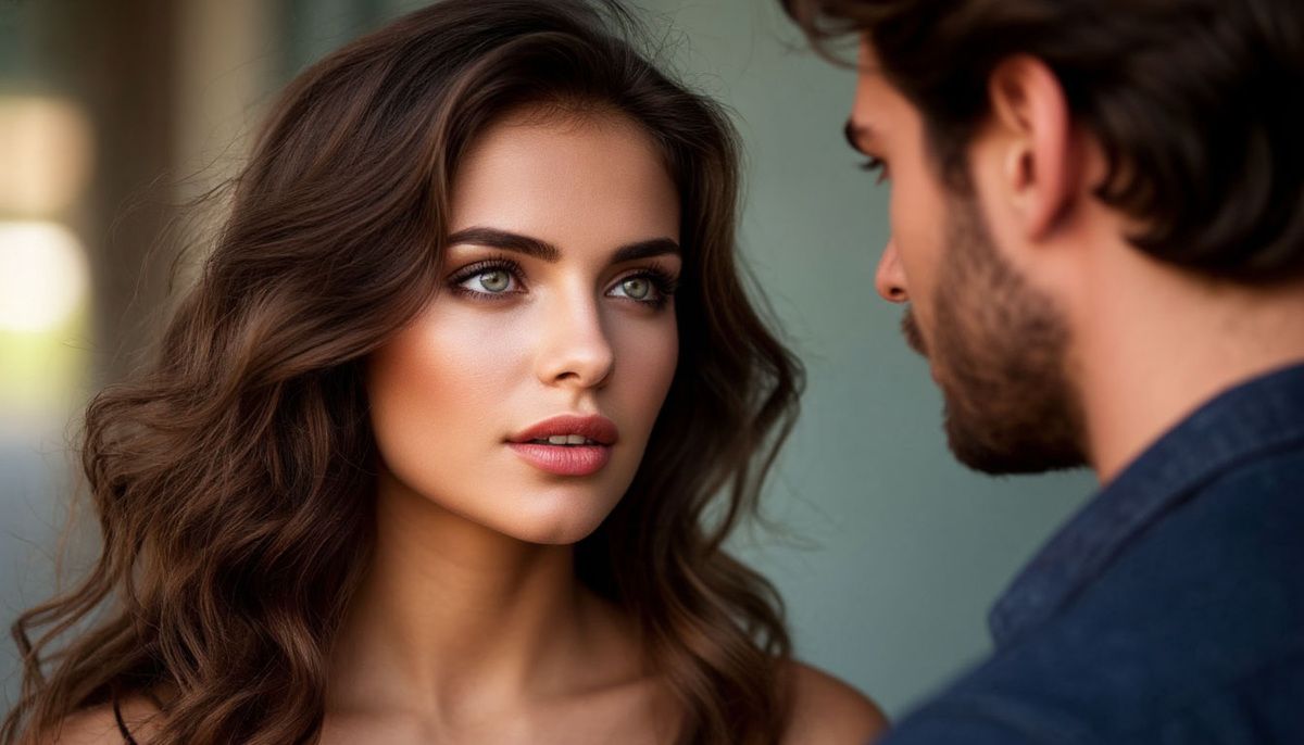 ����� �������� ���������: �������� �� ��������� ��-������