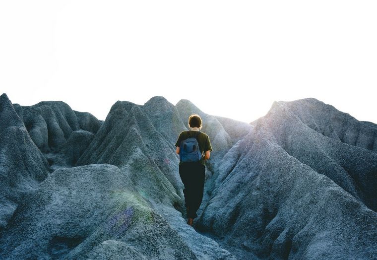 ������ �� ����� ���������� �� �����?