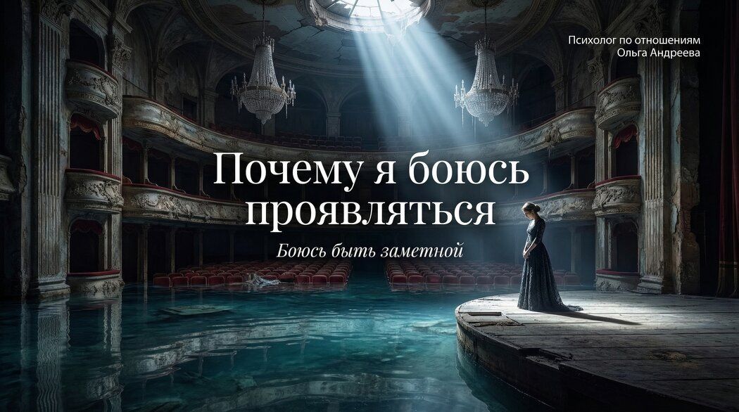 ��� ���������� ����� ���������� � ���������� ������: ������� ���� �������������