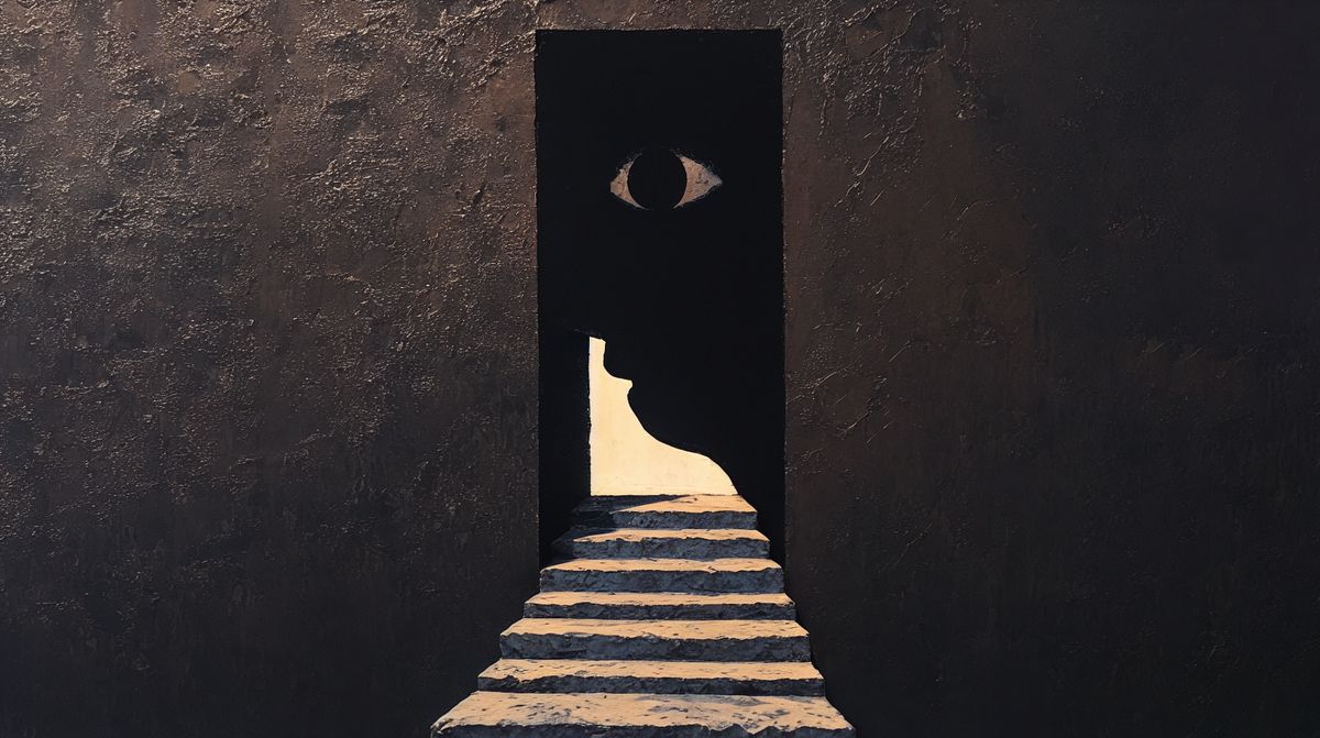 ��� ���������� ����� ������� � ������ �����������