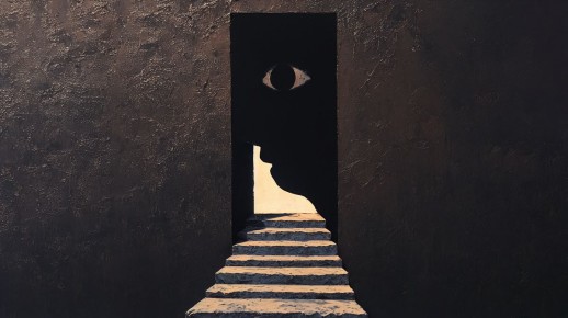 ��� ���������� ����� ������� � ������ �����������