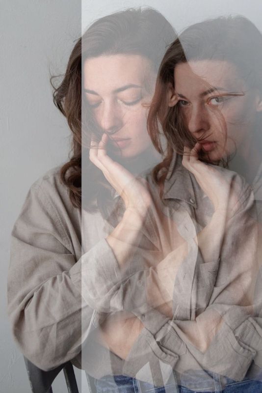 ��� ������ ����� ��������� �����: ���������� � ���������������