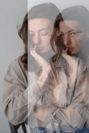 ��� ������ ����� ��������� �����: ���������� � ���������������