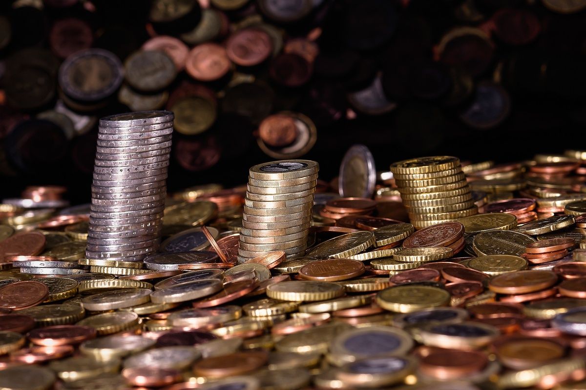 ������ �����, ������� ������� ������� ����������� ������