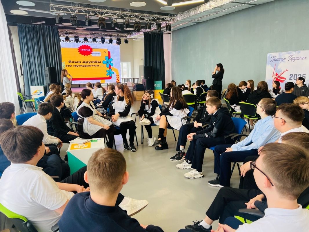 ����-���� ������� ������� ��������� ������� ��������