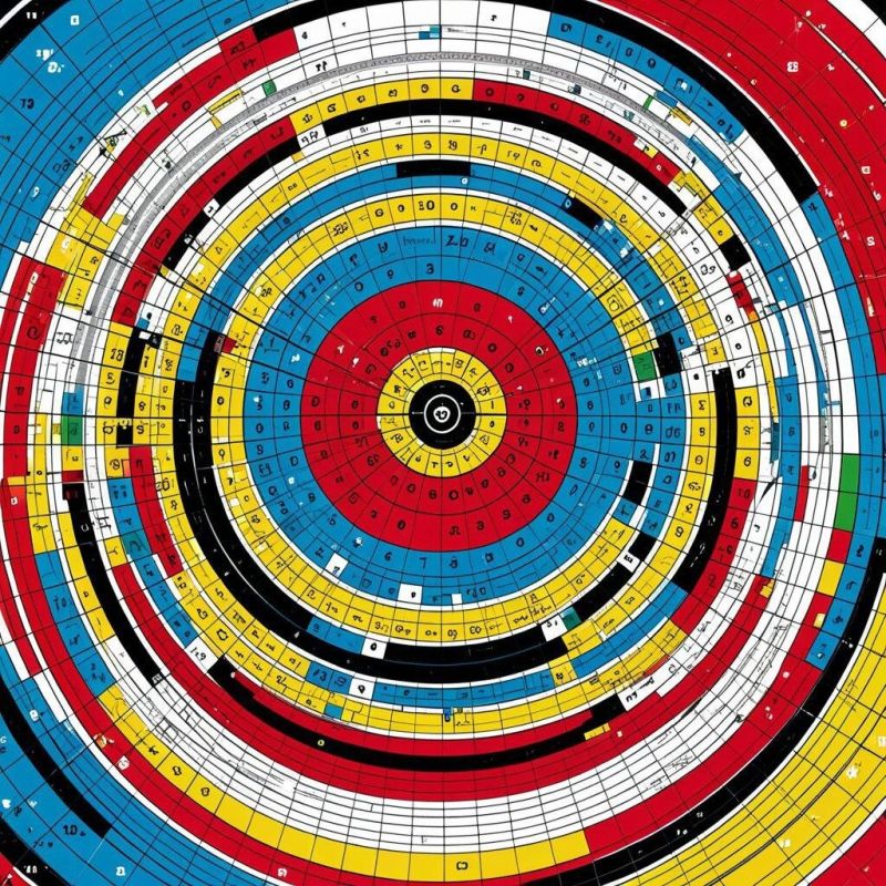 ��� �������������� � ���� ������ ���� ���������� ����������