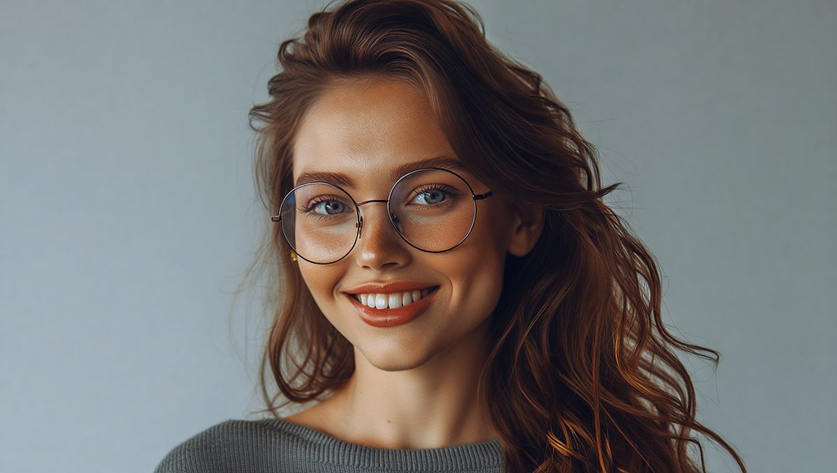 ��� ������� �������� ����� �������� ���� ����� � �������