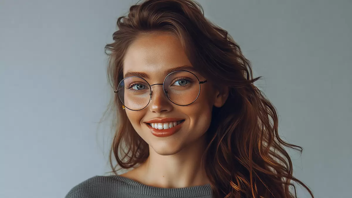 Как простая привычка может изменить вашу жизнь к лучшему