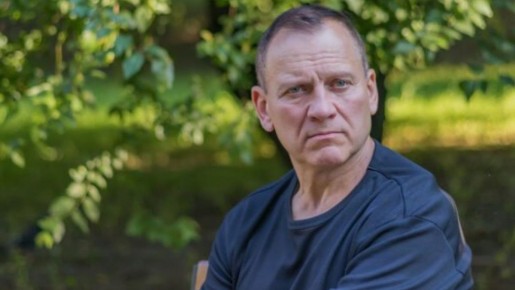 ��������� ��������� ��� ������ ����� 60: ������ � ��������