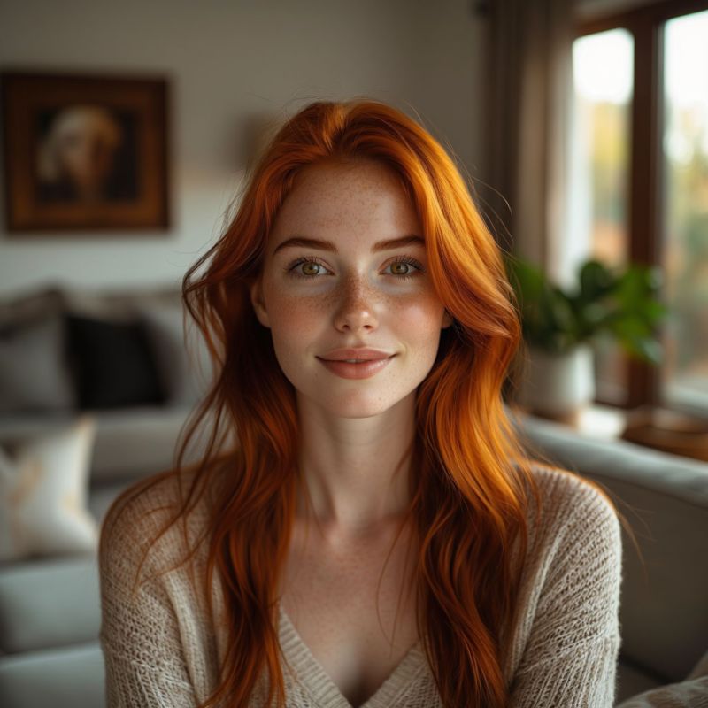 ������ ���� �������